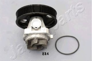 Помпа JAPANPARTS PQ-814