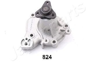 Помпа JAPANPARTS PQ-824