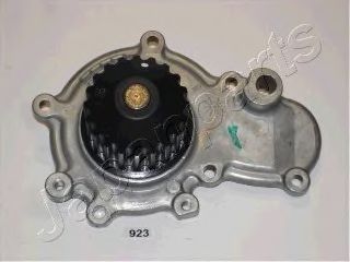 Помпа JAPANPARTS PQ-923
