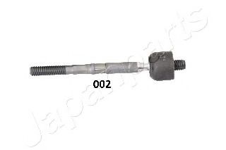 Рулевая тяга JAPANPARTS RD-002