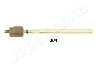 Рульова тяга JAPANPARTS RD-004