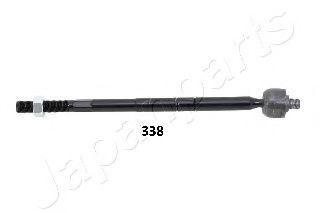 Рулевая тяга JAPANPARTS RD-338
