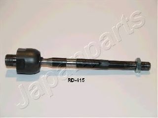 Рулевая тяга JAPANPARTS RD-414R