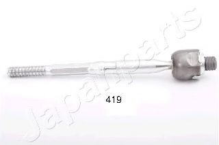 Рулевая тяга JAPANPARTS RD-419R