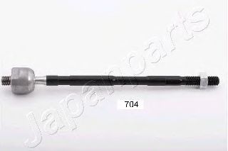 Рулевая тяга JAPANPARTS RD-704