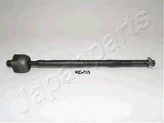 Рулевая тяга JAPANPARTS RD-705