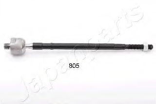 Рульова тяга JAPANPARTS RD-805