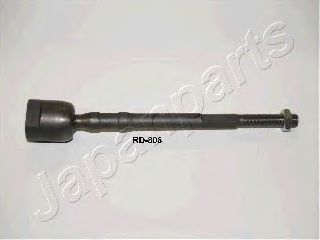 Рулевая тяга JAPANPARTS RD-806