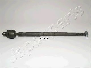 Рулевая тяга JAPANPARTS RD-813L