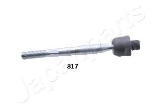 Рулевая тяга JAPANPARTS RD-817