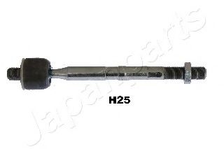 Рулевая тяга JAPANPARTS RD-H25