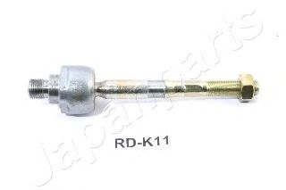 Рулевая тяга JAPANPARTS RD-K10R