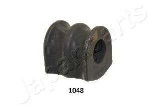 Втулка, стабилизатор JAPANPARTS RU-1048