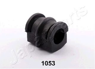 Втулка, стабилизатор JAPANPARTS RU-1053