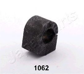 Втулка, стабилизатор JAPANPARTS RU-1062
