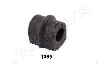 Втулка, стабілізатор JAPANPARTS RU-1065