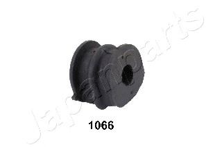 Втулка, стабилизатор JAPANPARTS RU-1066