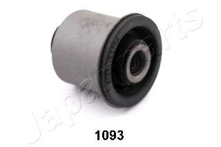 Кронштейн сайлентблока JAPANPARTS RU-1093