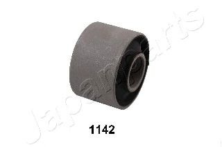 Втулка, стабілізатор JAPANPARTS RU-1142