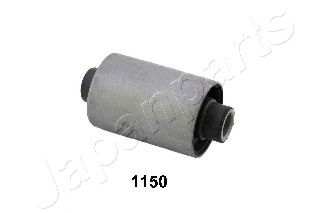 Кронштейн сайлентблока JAPANPARTS RU-1150