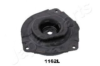 Опора стойки амортизатора JAPANPARTS RU-1162L
