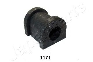 Втулка, стабилизатор JAPANPARTS RU-1171