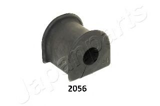 Втулка, стабілізатор JAPANPARTS RU-2056