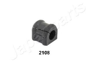 Втулка, стабилизатор JAPANPARTS RU-2108