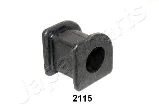 Втулка, стабілізатор JAPANPARTS RU-2115