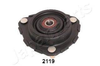 Опора стойки амортизатора JAPANPARTS RU-2119