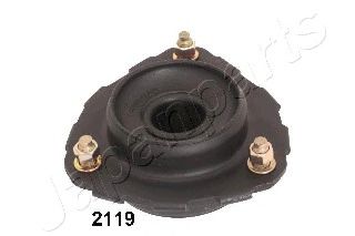 Опора стійки амортизатора JAPANPARTS RU-2119 - Фото 1