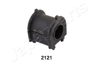 Втулка, стабилизатор JAPANPARTS RU-2121
