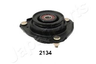 Опора стойки амортизатора JAPANPARTS RU-2134