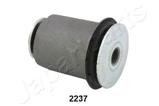 Кронштейн сайлентблока JAPANPARTS RU-2237