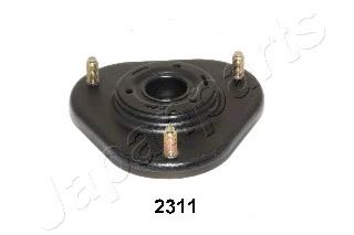 Опора стойки амортизатора JAPANPARTS RU-2311 - Фото 1