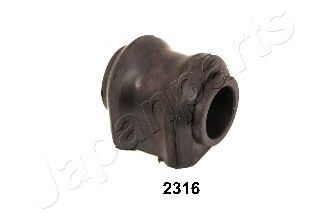 Втулка, стабилизатор JAPANPARTS RU-2316