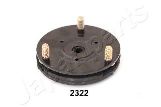 Опора стойки амортизатора JAPANPARTS RU-2322 - Фото 1