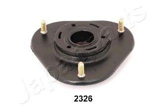 Опора стойки амортизатора JAPANPARTS RU-2326 - Фото 1