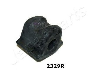 Втулка, стабілізатор JAPANPARTS RU-2329R