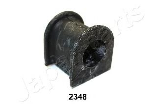 Втулка, стабилизатор JAPANPARTS RU-2348