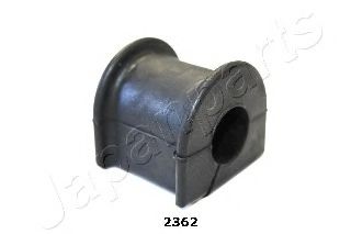 Втулка, стабилизатор JAPANPARTS RU-2362