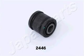 Сайлентблок важеля JAPANPARTS RU-2446
