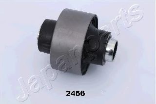 Сайлентблок рычага JAPANPARTS RU-2456