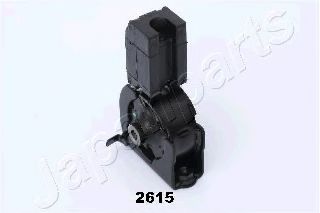 Подушка двигателя JAPANPARTS RU-2615