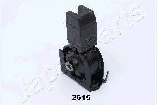 Подушка двигателя JAPANPARTS RU-2615 - Фото 1