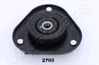 Опора амортизатора JAPANPARTS RU-2705