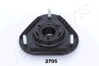 Опора амортизатора JAPANPARTS RU-2705 - Фото 1