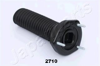 Опора амортизатора JAPANPARTS RU-2710