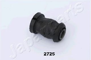 Сайлентблок рычага JAPANPARTS RU-2725
