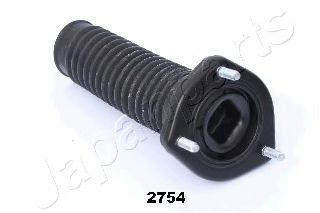 Опора стойки амортизатора JAPANPARTS RU-2754